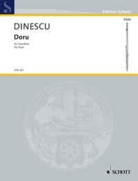 Doru